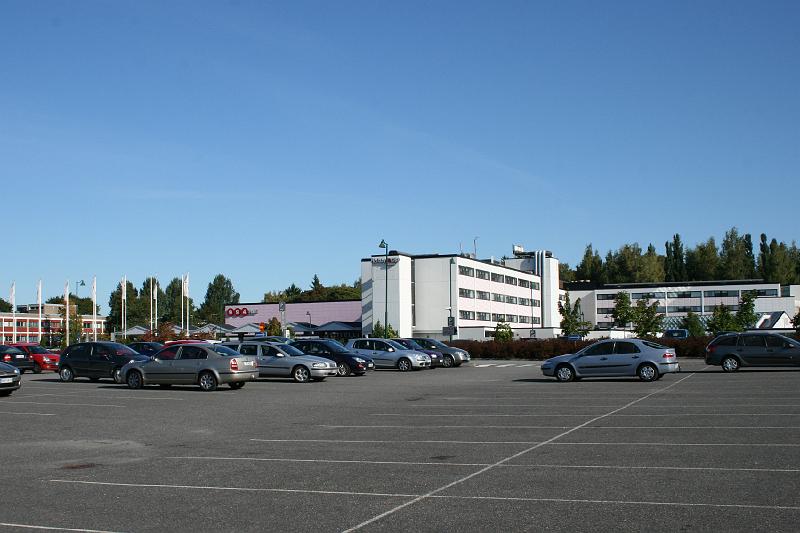 Finsko Turku ME 2009 268 .JPG